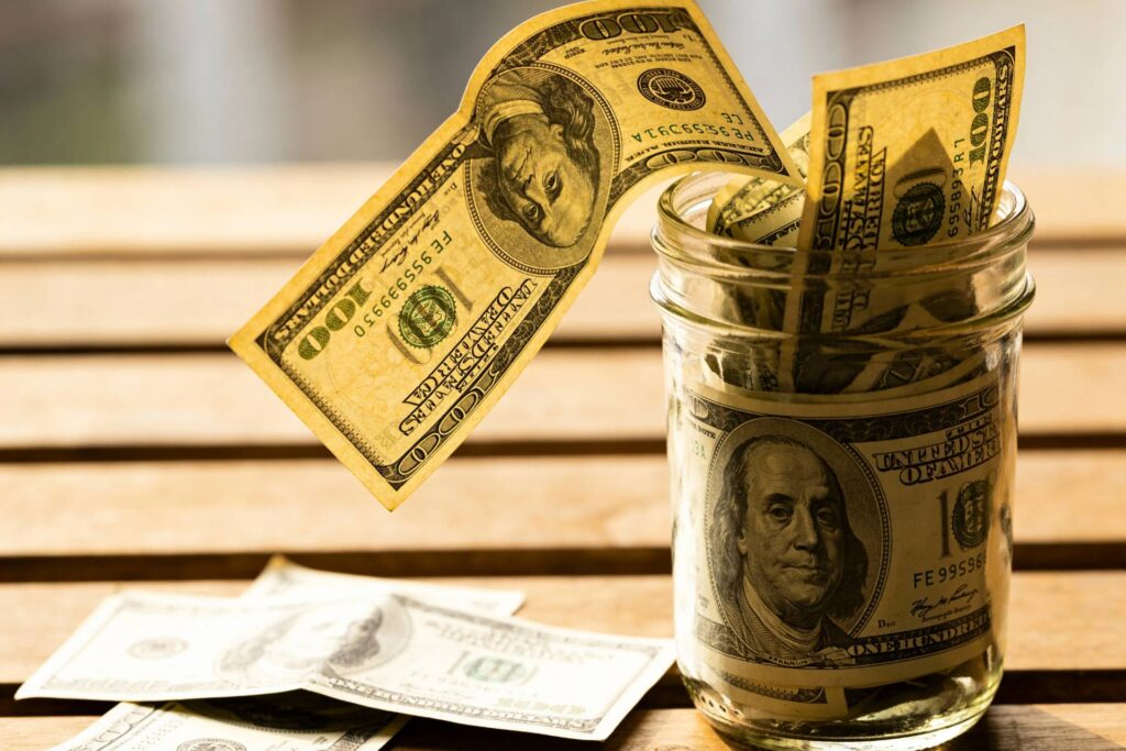 Did you know that outsourcing business travel can save you AT LEAST 60 hours a year?