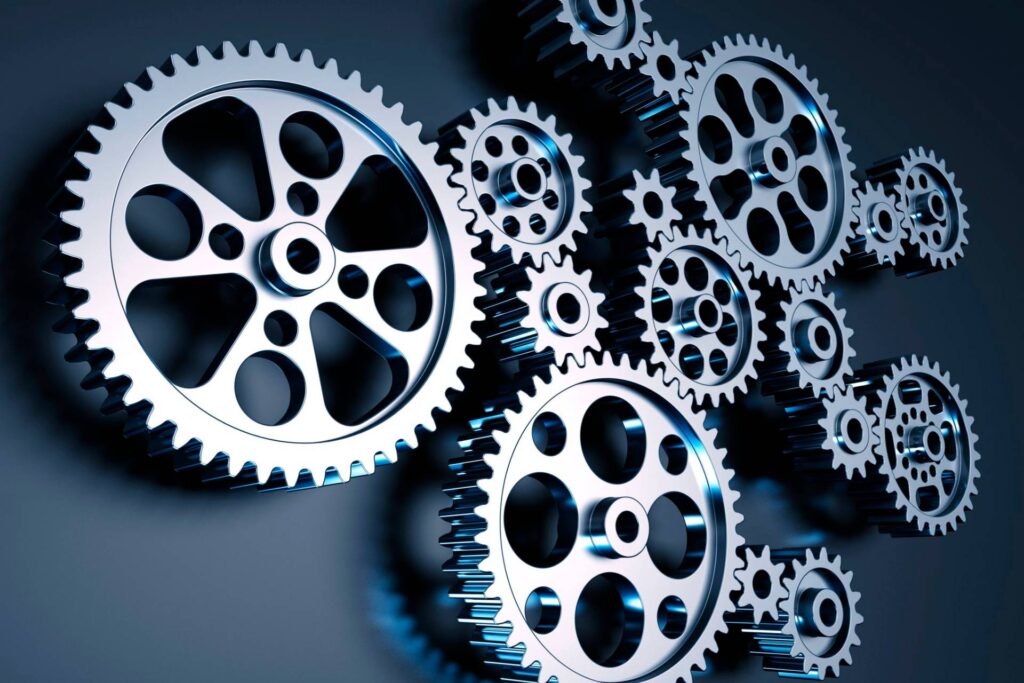 Having a Single Partner for Business Travel and Events: Why It Makes a Difference