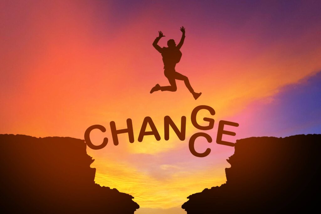 From Business Continuity Manager to Business Travel